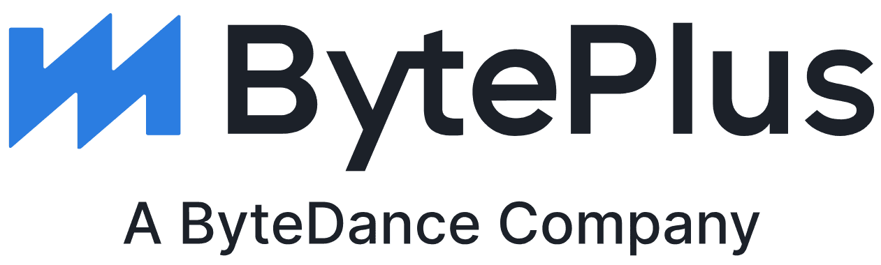 BytePlus