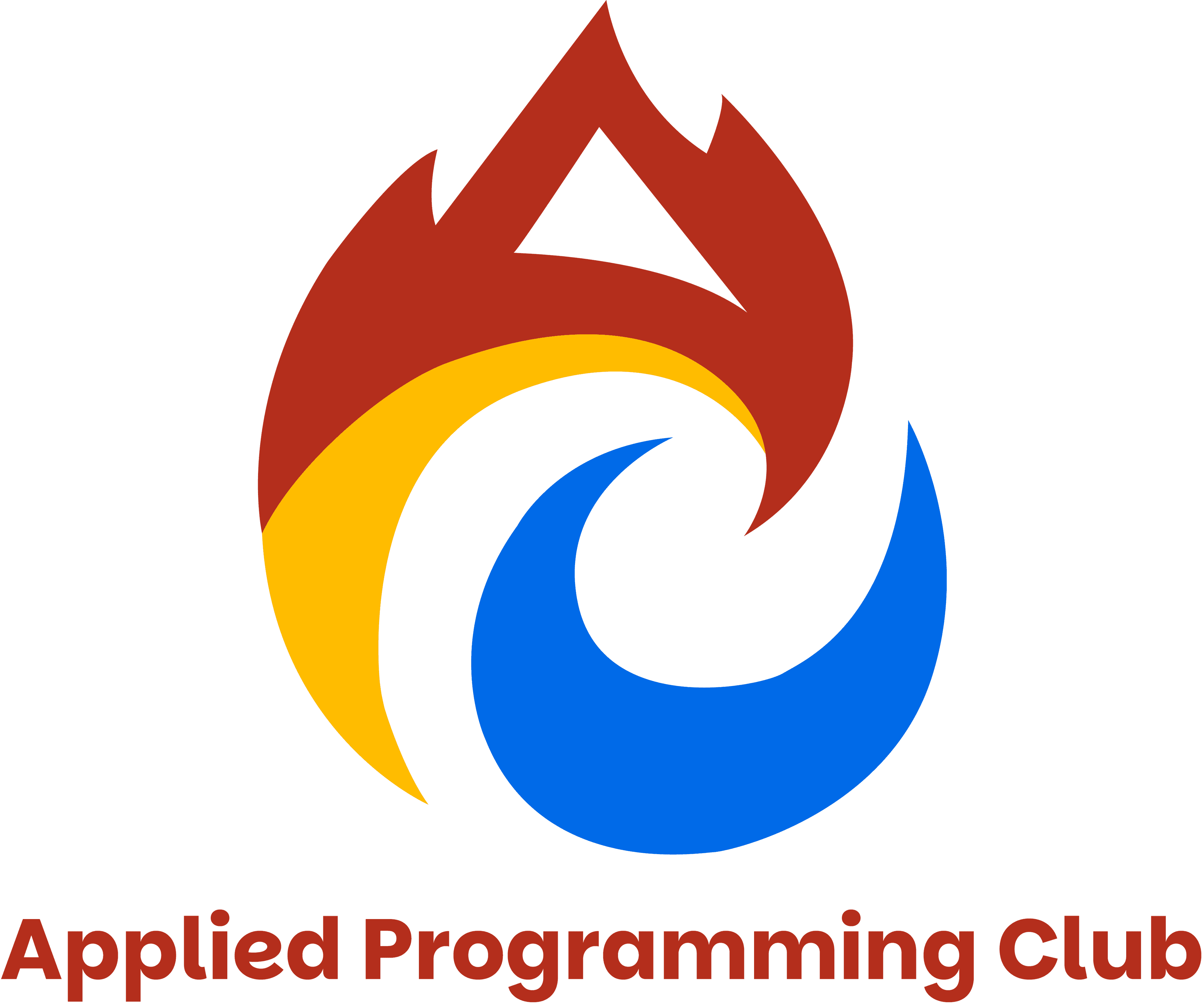 CLB APC