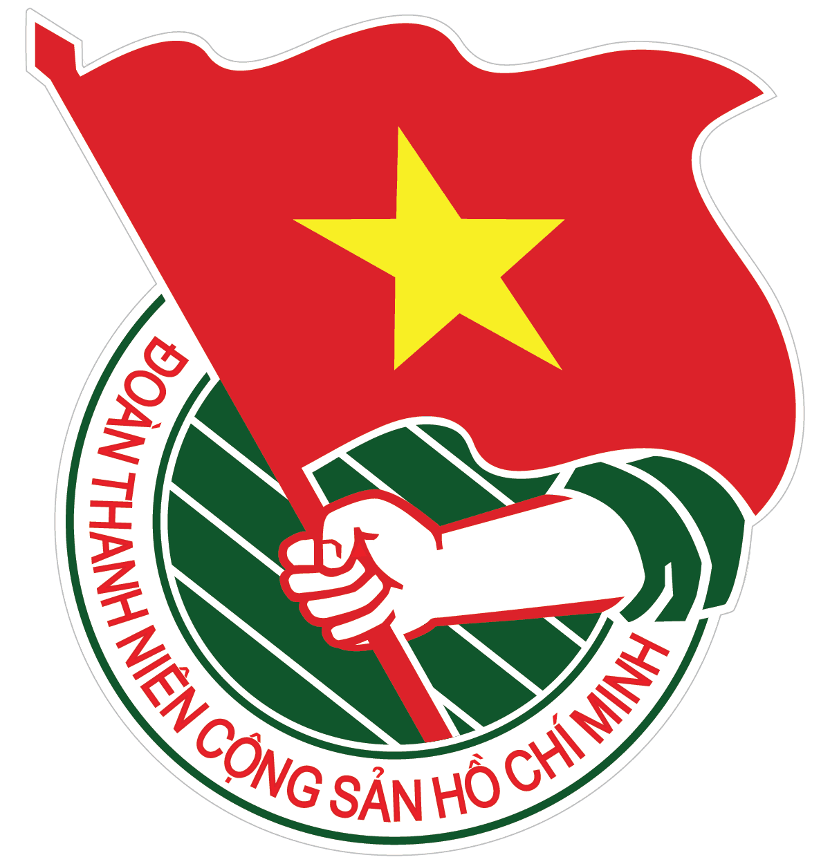 Đoàn Thanh Niên