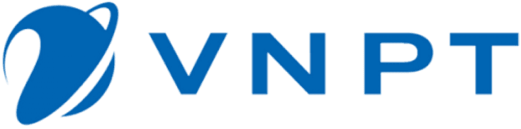 VNPT
